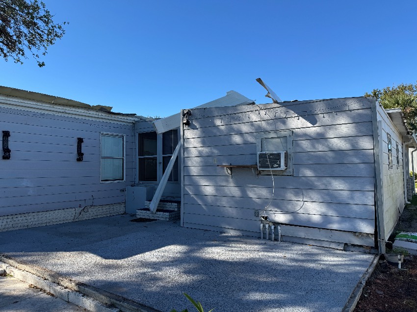 122 Country Lane a Plant City, FL Mobile or Manufactured Home for Sale